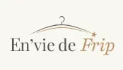 En'vie de Frip