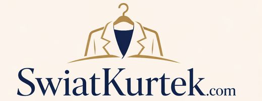 SwiatKurtek.com