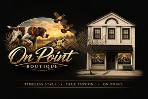 On Point Boutique LLC