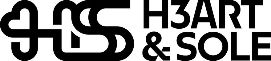 H3ART & SOLE