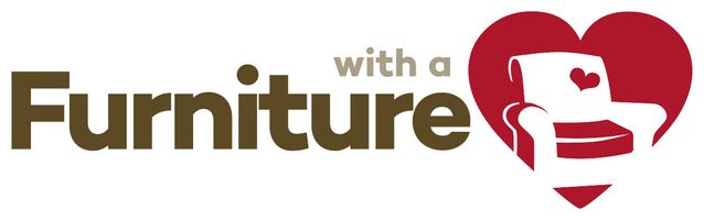 Furniture Bank of Central Ohio