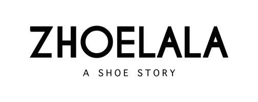 ZHOELALA