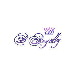 B Royally