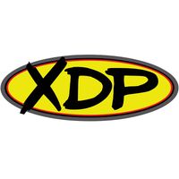 XDP