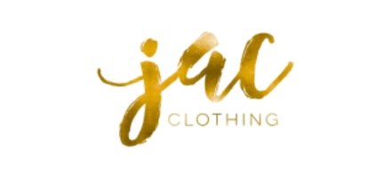Jac Clothing