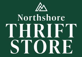 Northshore Christian