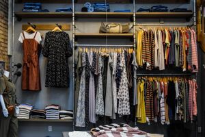 Part 2: Decision Fatigue at the Rack
