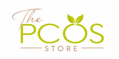 The PCOS Store