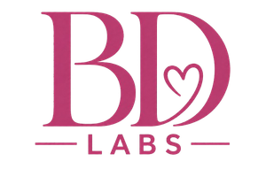 BeautyDose Labs
