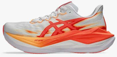 Best Shoe for Me