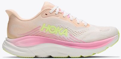 Best Shoe for Me