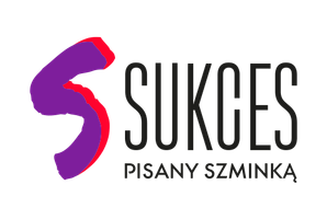 Sklep Sukces Pisany Szminką