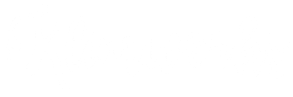 Klimworks