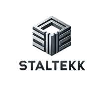 Staltekk.pl