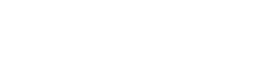 Another Level Fitness