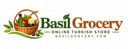 Basil Grocery