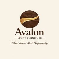 Avalon studio