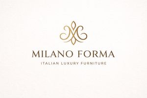 Milano forma