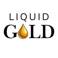 Liquid Gold