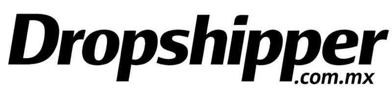 DropShipper.com.mx