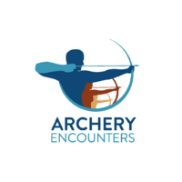 Archery Encounters LLC