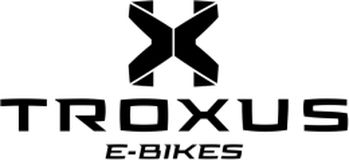 Troxus