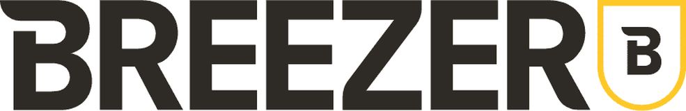 Breezer