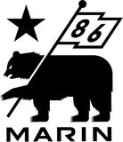 Marin