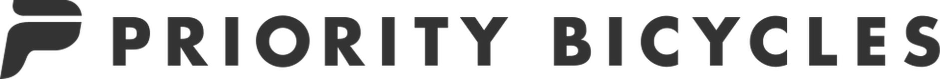 Priority