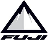 Fuji