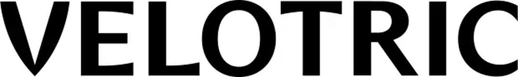 Velotric
