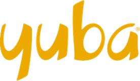 Yuba