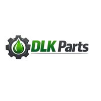 DLKParts