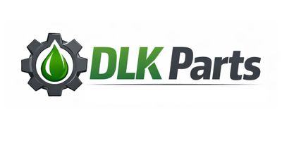 DLKParts