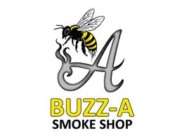 Buzz-A Smoke Shop