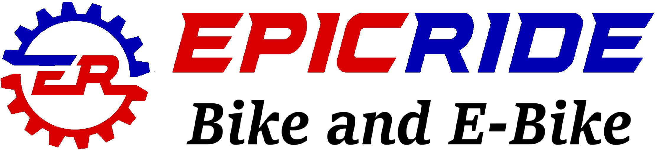 Epic Ride  - Burley - featured listing photo, Burley, ID