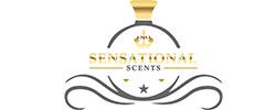 Sensational Scents