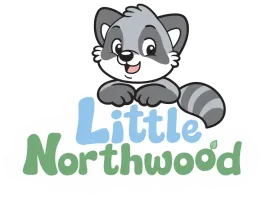 Little Northwood