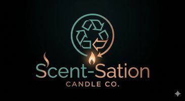 SCENT-SATION