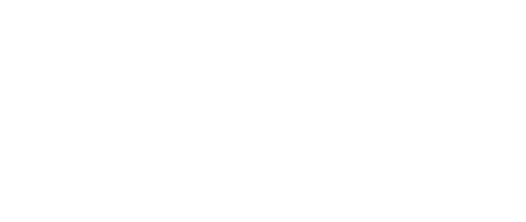 Attiva Water
