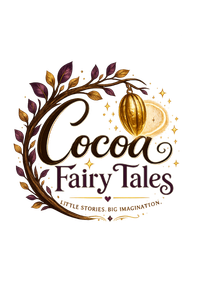 The Enchanted Cocoa Collection