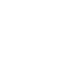 Big Story Bookstore