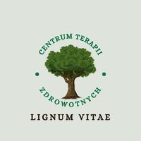 Lignum vitae
