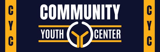 Community Youth Center