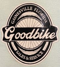 Goodbike