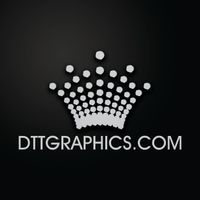 DTTGRAPHICS