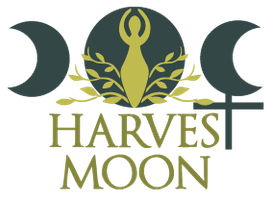 Harvest Moon Botanica