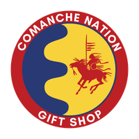 Comanche Nation Gift Shop
