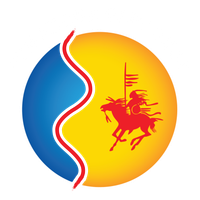 Comanche Nation Gift Shop