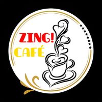 Zing!Café